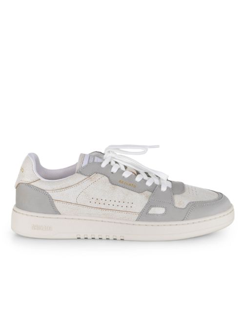 DICE LO AXEL ARIGATO | F1697006BEIGE/LIGHT GREY